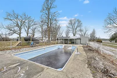 4650 Shaker Road, Franklin, OH 45005 - Photo 13