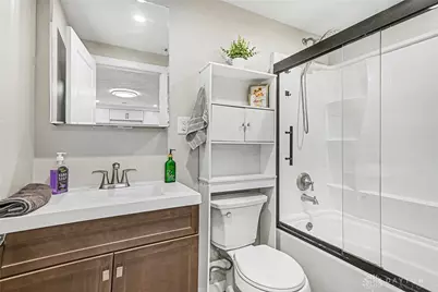 4650 Shaker Road, Franklin, OH 45005 - Photo 21