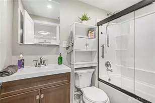 4650 Shaker Rd, Franklin, OH 45005 - Photo 21