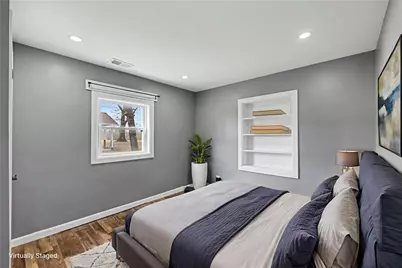 4650 Shaker Road, Franklin, OH 45005 - Photo 15