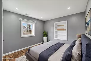 4650 Shaker Rd, Franklin, OH 45005 - Photo 15