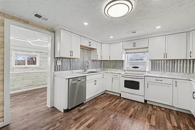 4650 Shaker Road, Franklin, OH 45005 - Photo 11