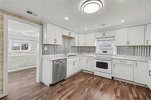 4650 Shaker Rd, Franklin, OH 45005 - Photo 11