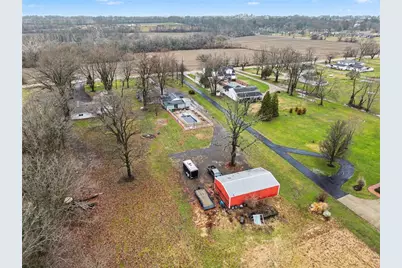 4650 Shaker Road, Franklin, OH 45005 - Photo 21