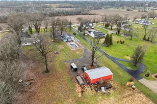 4650 Shaker Rd, Franklin, OH 45005 - Photo 21