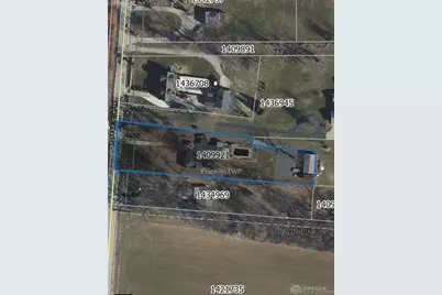 4650 Shaker Road, Franklin, OH 45005 - Photo 29