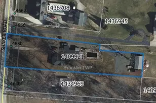 4650 Shaker Rd, Franklin, OH 45005 - Photo 23