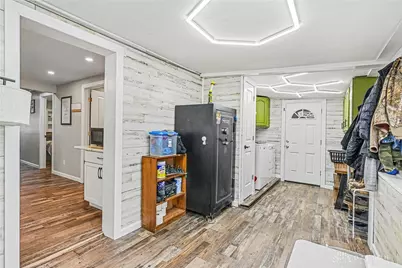 4650 Shaker Road, Franklin, OH 45005 - Photo 19