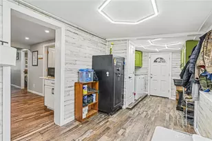 4650 Shaker Rd, Franklin, OH 45005 - Photo 19