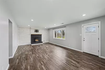 4650 Shaker Road, Franklin, OH 45005 - Photo 9