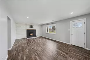 4650 Shaker Rd, Franklin, OH 45005 - Photo 9