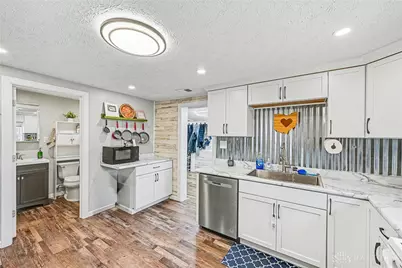 4650 Shaker Road, Franklin, OH 45005 - Photo 11