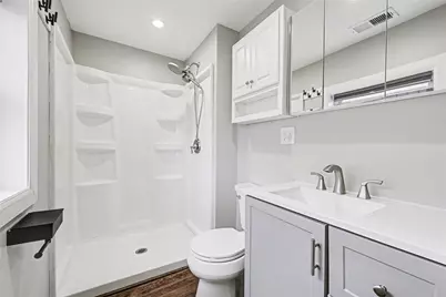 4650 Shaker Road, Franklin, OH 45005 - Photo 17