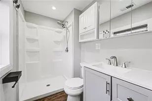 4650 Shaker Rd, Franklin, OH 45005 - Photo 17