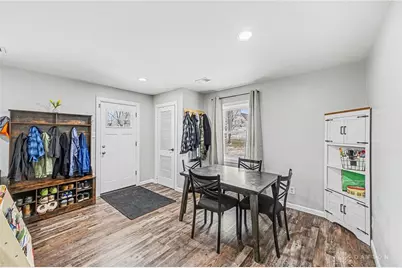 4650 Shaker Road, Franklin, OH 45005 - Photo 9