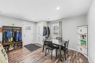 4650 Shaker Rd, Franklin, OH 45005 - Photo 9