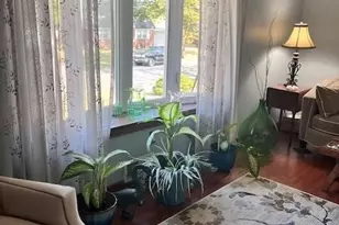 479 N Stadium Dr, Xenia, OH 45385 - Photo 3