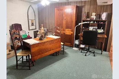 479 N Stadium Drive, Xenia, OH 45385 - Photo 31