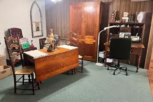 479 N Stadium Dr, Xenia, OH 45385 - Photo 31