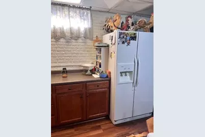 479 N Stadium Drive, Xenia, OH 45385 - Photo 35