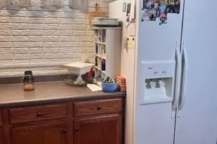 479 N Stadium Dr, Xenia, OH 45385 - Photo 35