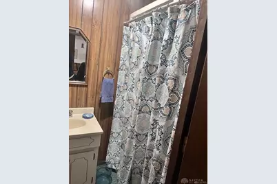 479 N Stadium Drive, Xenia, OH 45385 - Photo 33