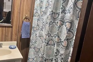 479 N Stadium Dr, Xenia, OH 45385 - Photo 33