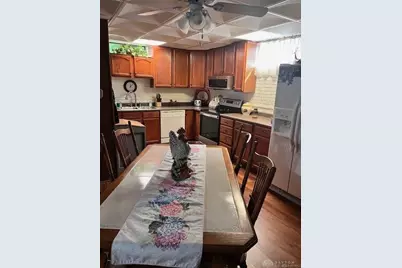 479 N Stadium Drive, Xenia, OH 45385 - Photo 37