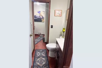 479 N Stadium Drive, Xenia, OH 45385 - Photo 7