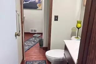 479 N Stadium Dr, Xenia, OH 45385 - Photo 7