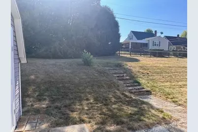 479 N Stadium Drive, Xenia, OH 45385 - Photo 39