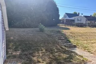 479 N Stadium Dr, Xenia, OH 45385 - Photo 39