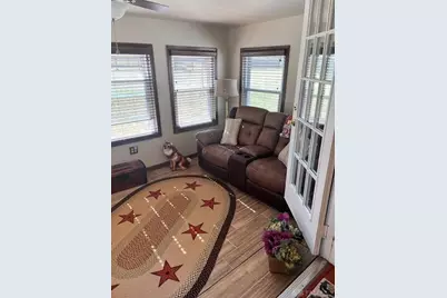 479 N Stadium Drive, Xenia, OH 45385 - Photo 17