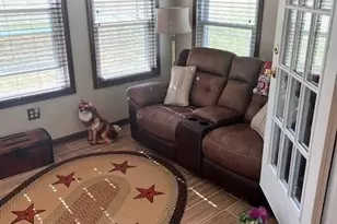 479 N Stadium Dr, Xenia, OH 45385 - Photo 17