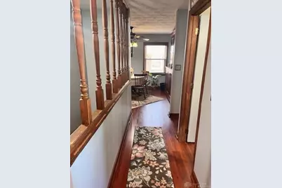 479 N Stadium Drive, Xenia, OH 45385 - Photo 5