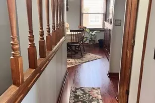 479 N Stadium Dr, Xenia, OH 45385 - Photo 5