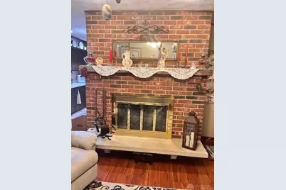 479 N Stadium Drive, Xenia, OH 45385 - Photo 15