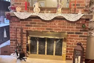 479 N Stadium Dr, Xenia, OH 45385 - Photo 15