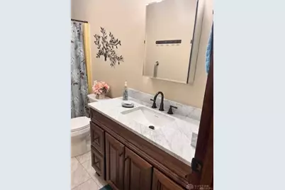 479 N Stadium Drive, Xenia, OH 45385 - Photo 23