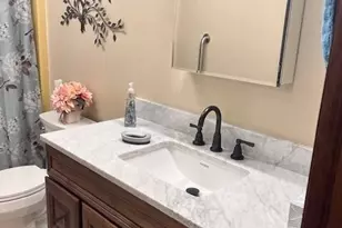 479 N Stadium Dr, Xenia, OH 45385 - Photo 23