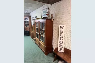 479 N Stadium Drive, Xenia, OH 45385 - Photo 27