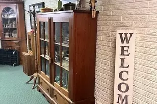 479 N Stadium Dr, Xenia, OH 45385 - Photo 27