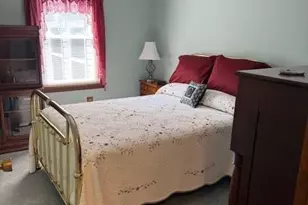 479 N Stadium Dr, Xenia, OH 45385 - Photo 19