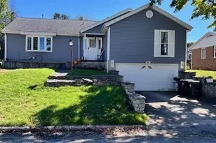 479 N Stadium Dr, Xenia, OH 45385 - Photo 1