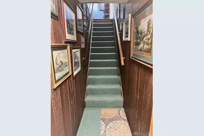 479 N Stadium Drive, Xenia, OH 45385 - Photo 25