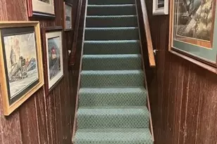 479 N Stadium Dr, Xenia, OH 45385 - Photo 25