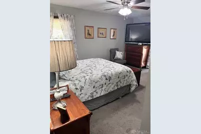 479 N Stadium Drive, Xenia, OH 45385 - Photo 9