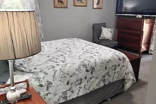 479 N Stadium Dr, Xenia, OH 45385 - Photo 9