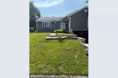 479 N Stadium Drive, Xenia, OH 45385 - Photo 41