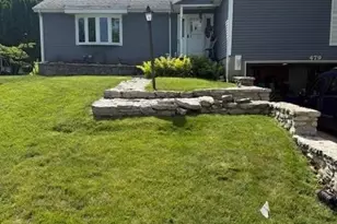 479 N Stadium Dr, Xenia, OH 45385 - Photo 41